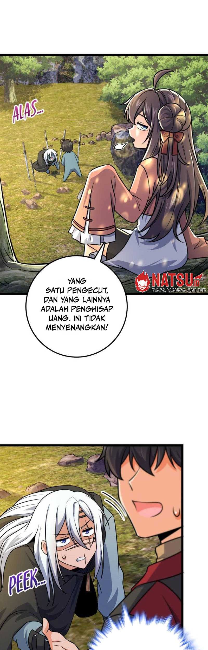 Halaman 24