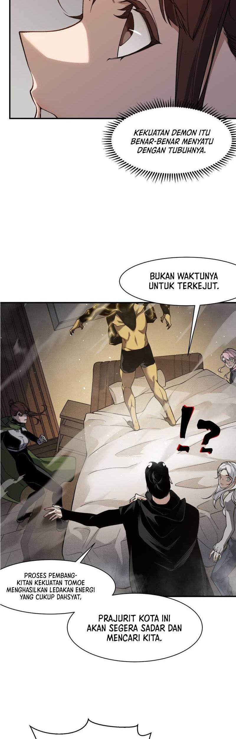 Halaman 29
