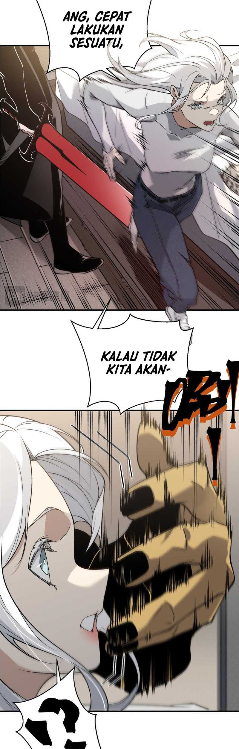 Halaman 30