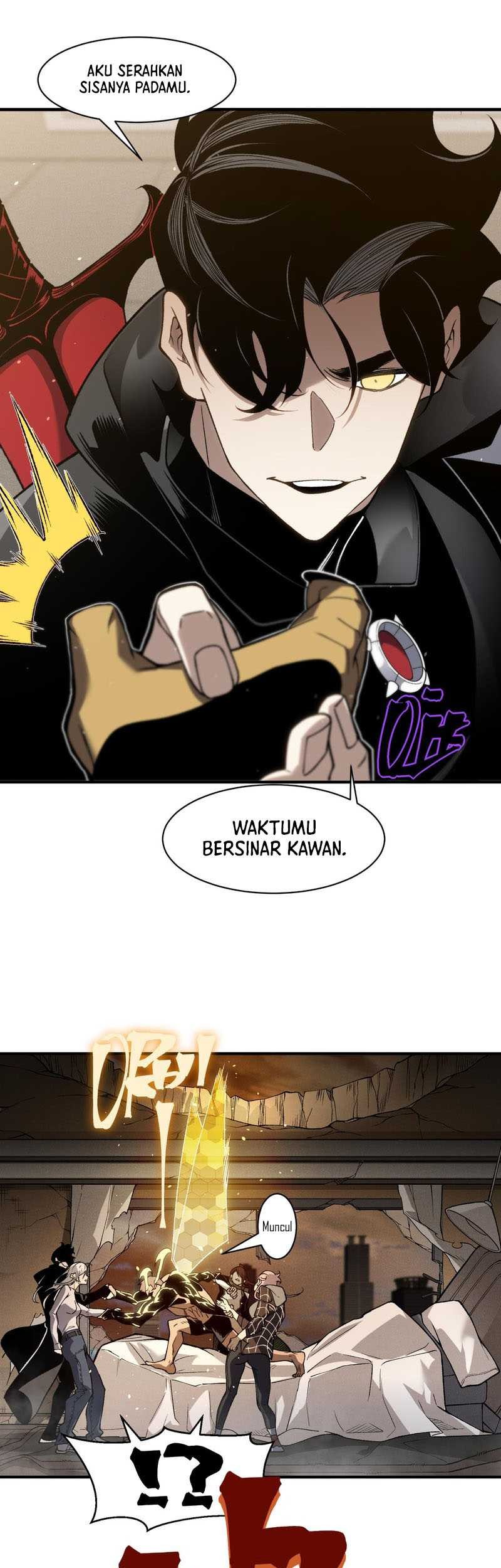 Halaman 32