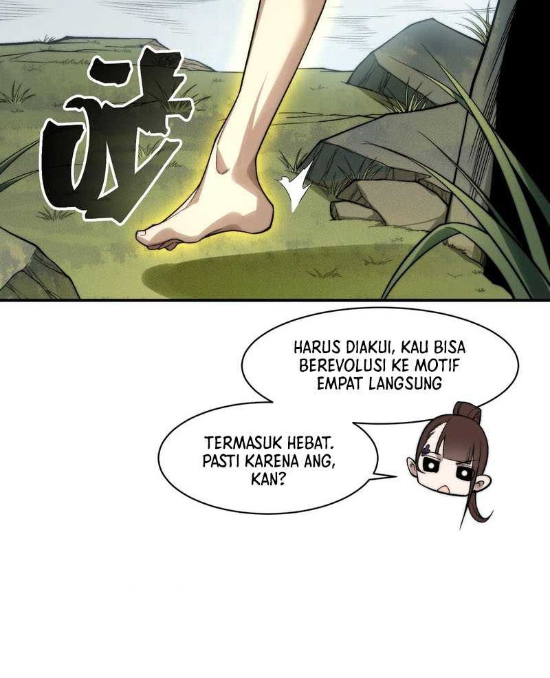 Halaman 43