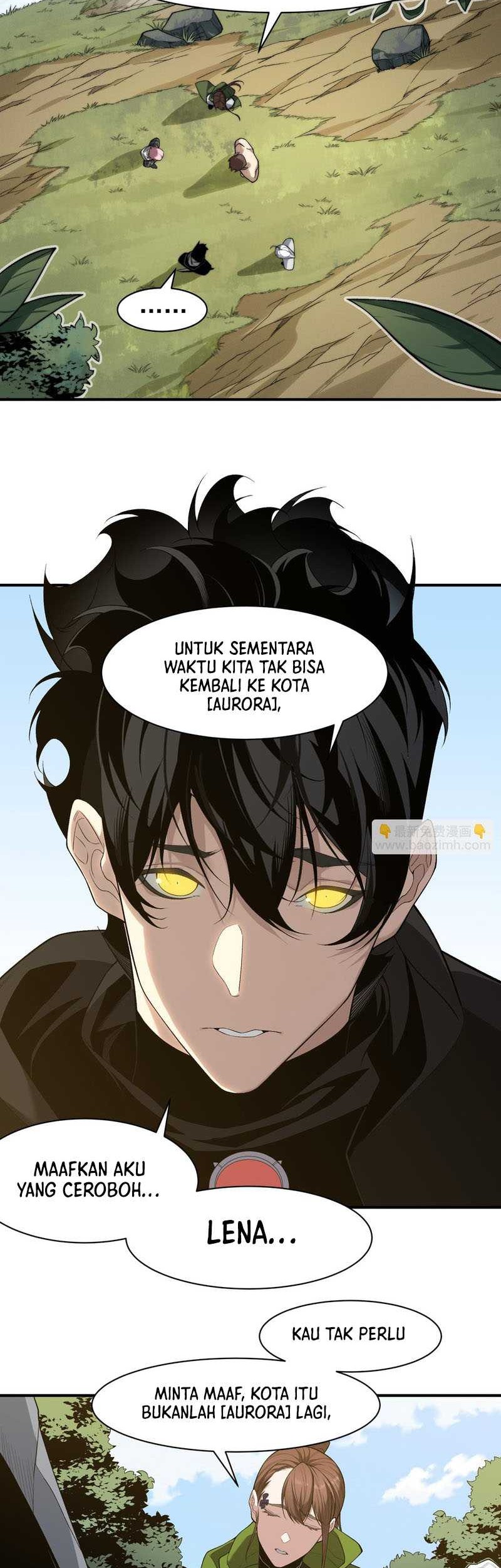 Halaman 45