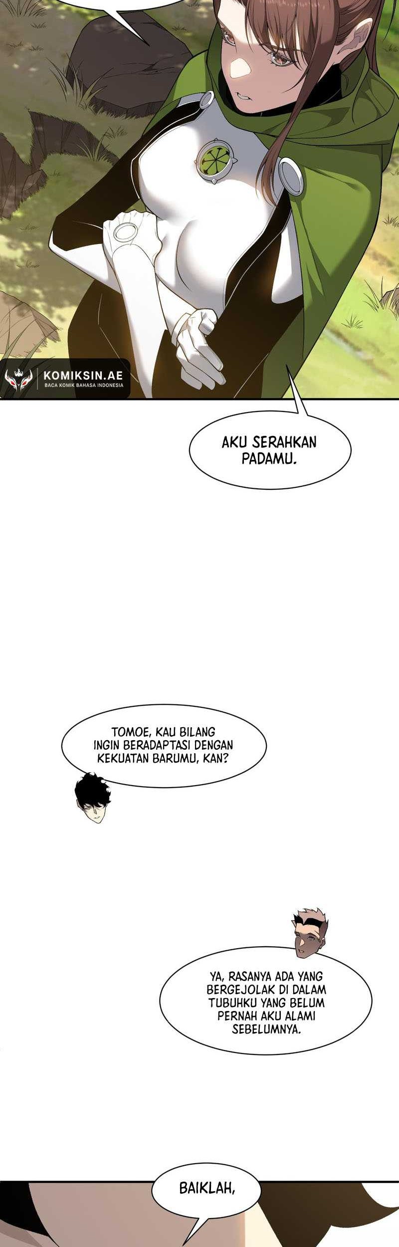 Halaman 47