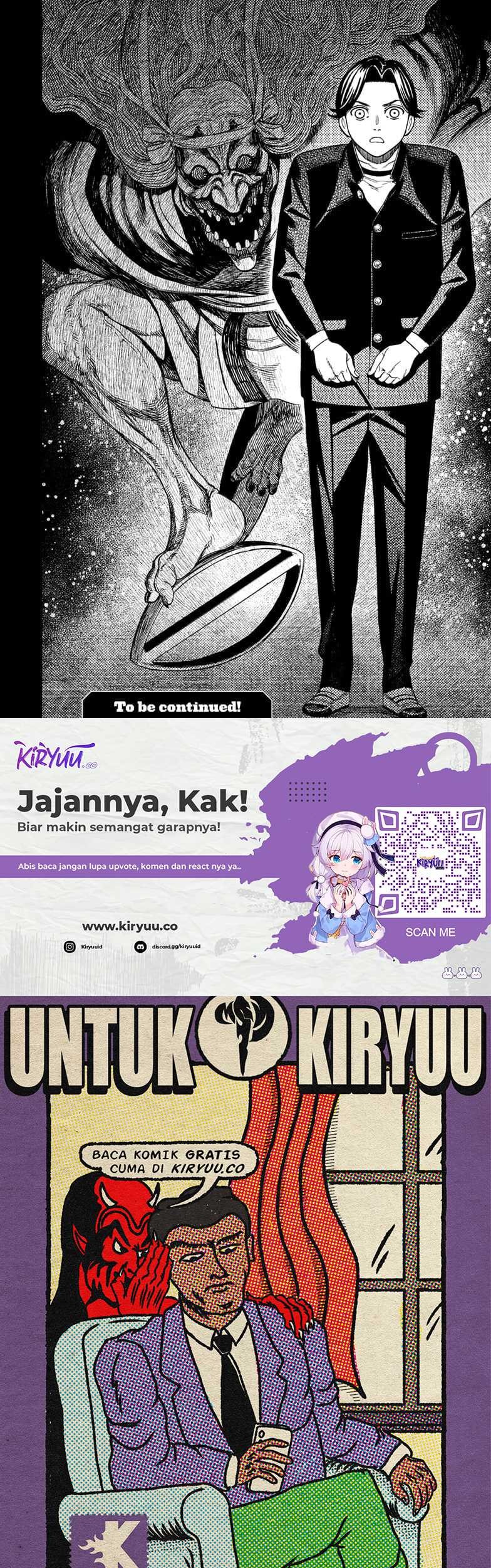 Halaman 64