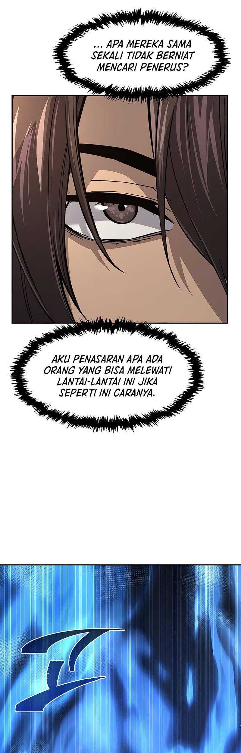 Halaman 209
