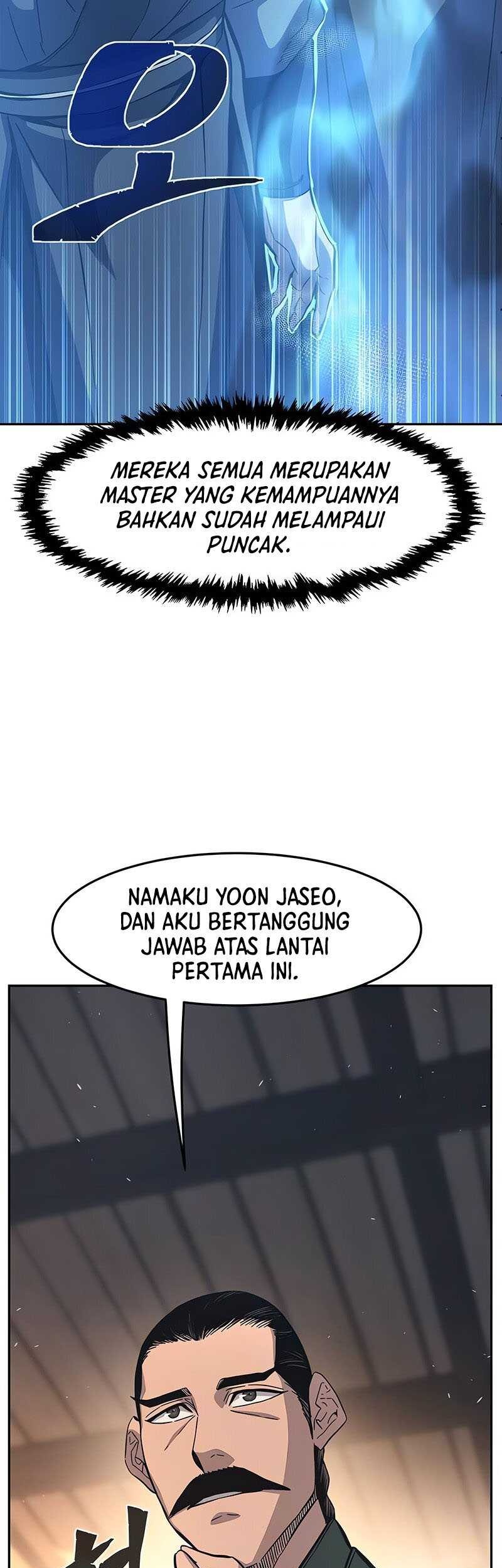 Halaman 211