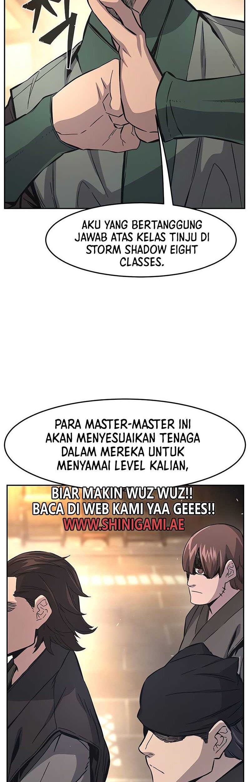 Halaman 212