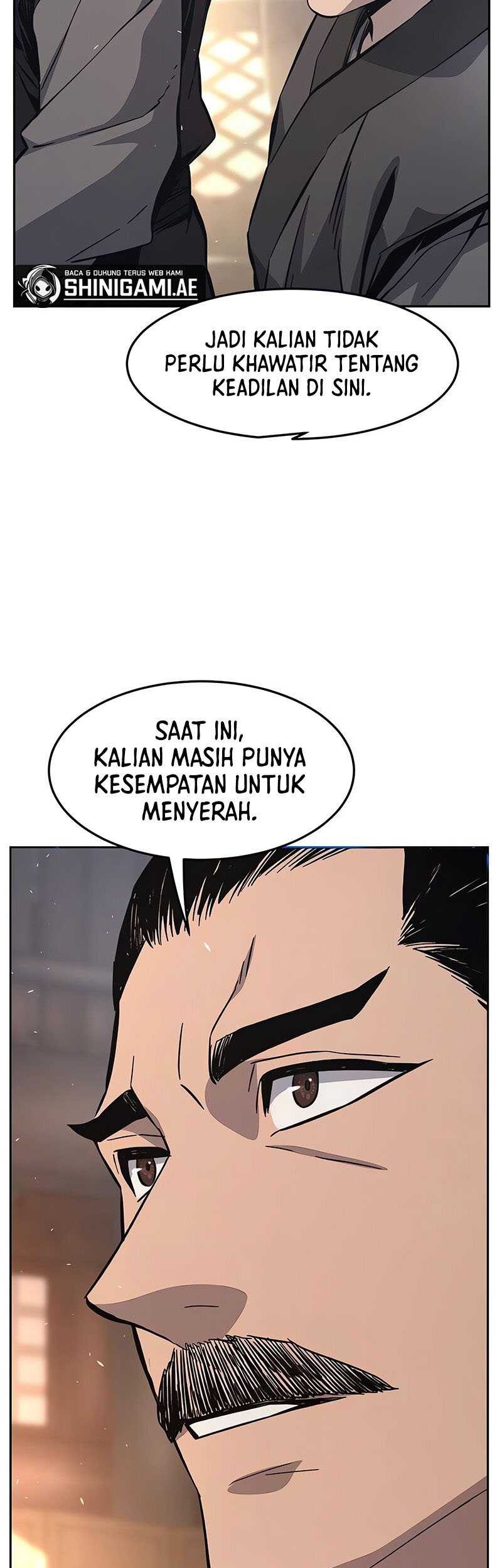 Halaman 213
