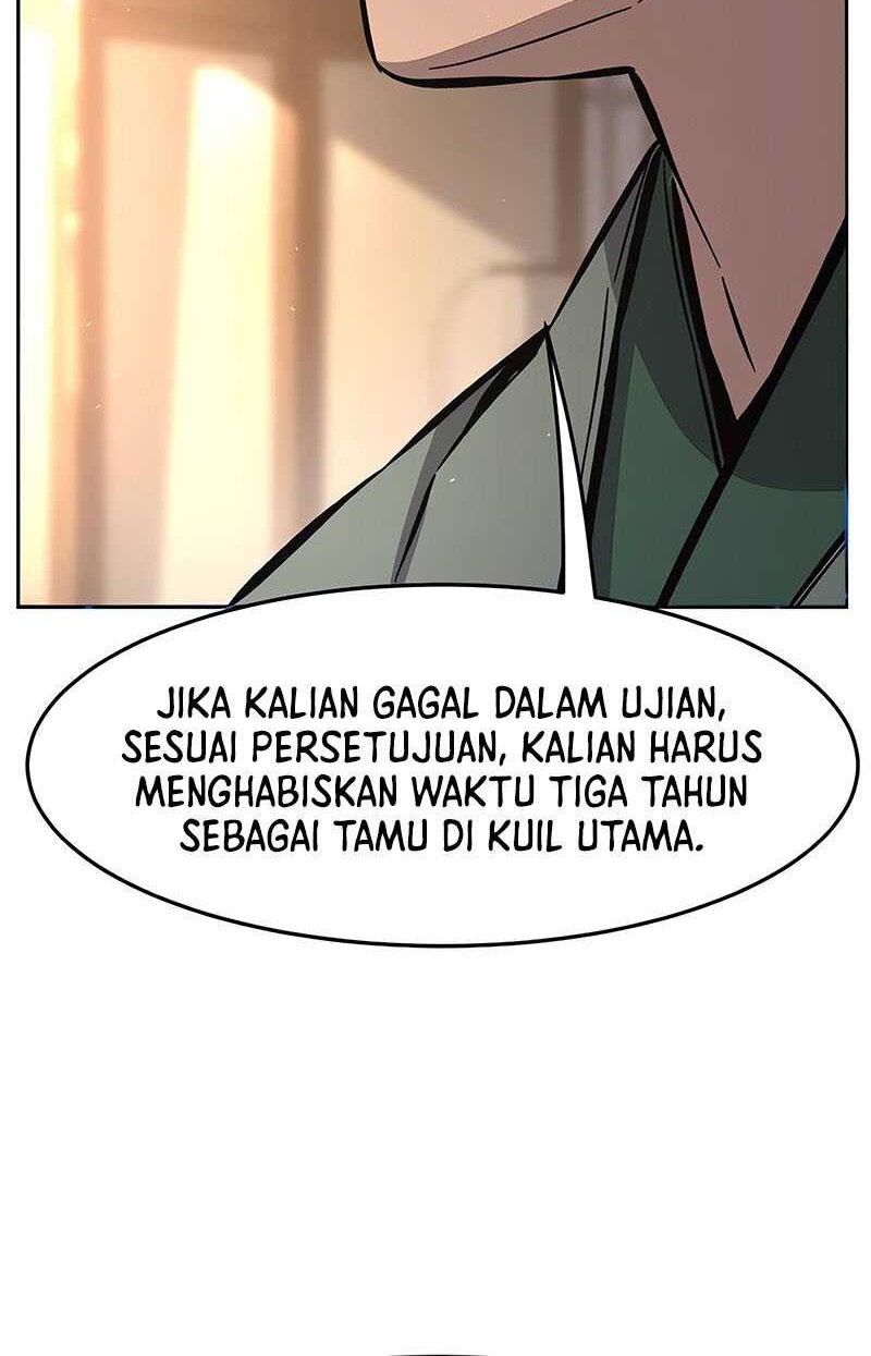 Halaman 214