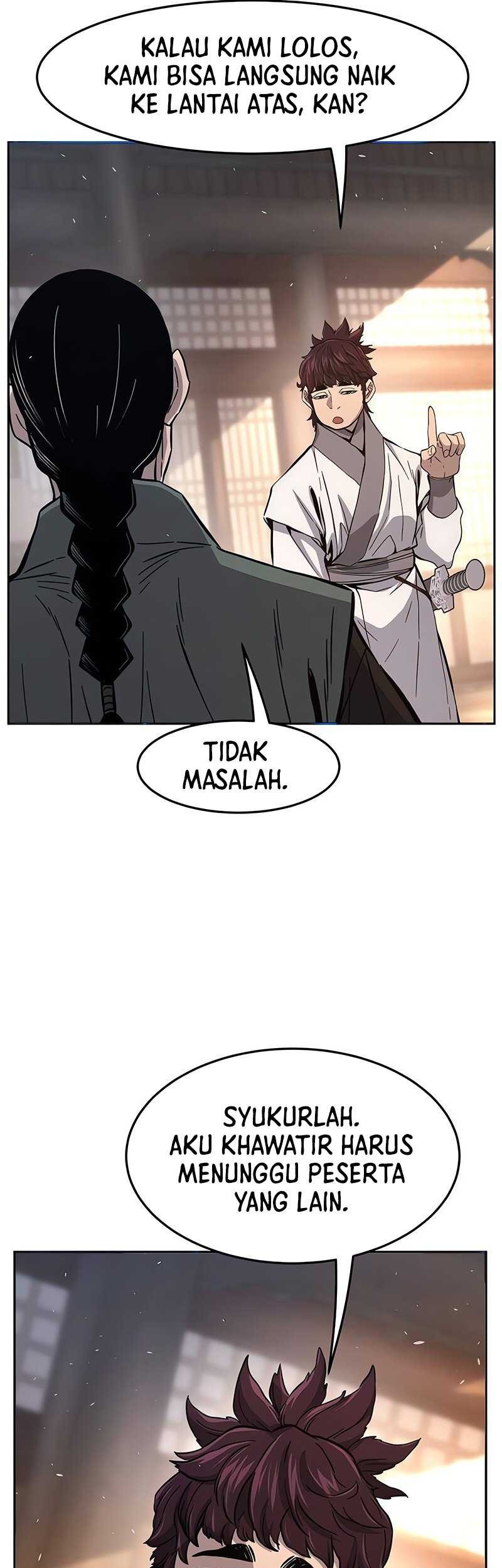 Halaman 215