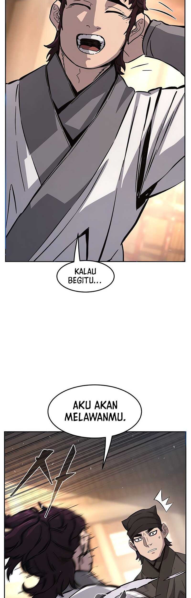 Halaman 216