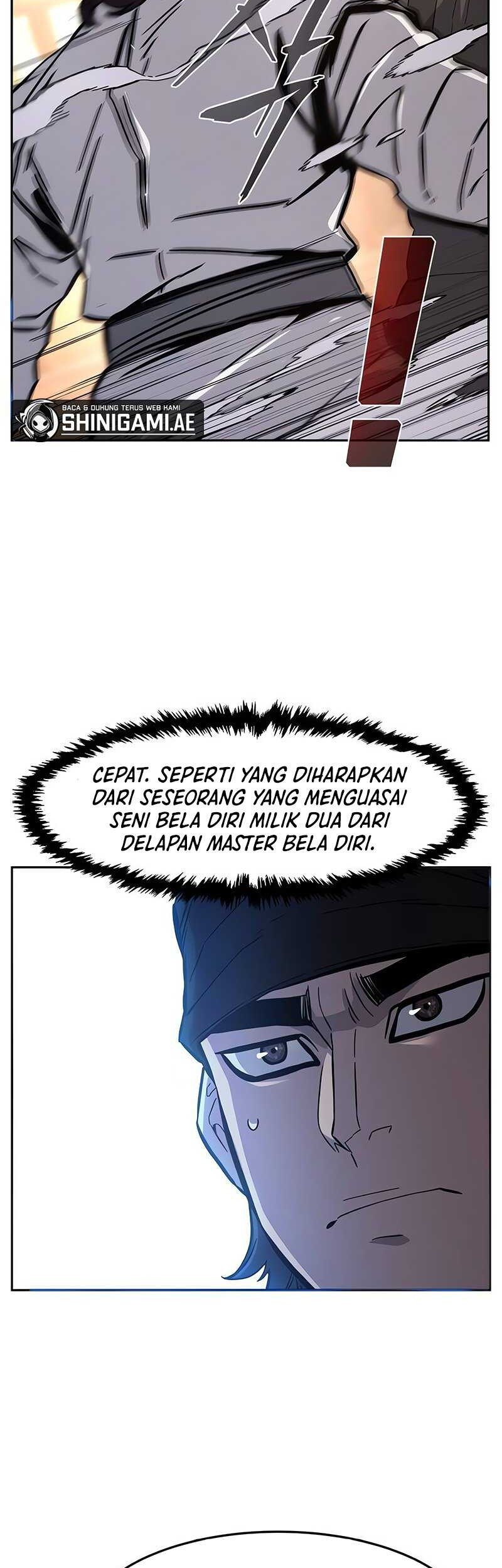 Halaman 217