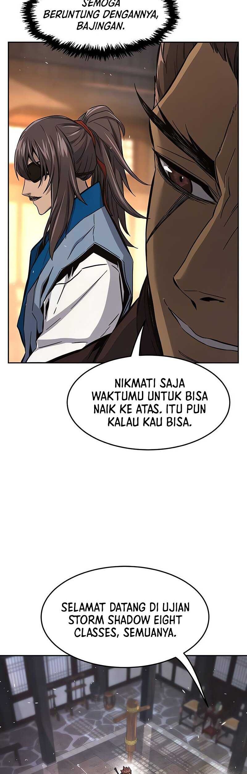Halaman 220