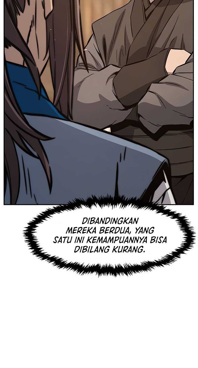 Halaman 222