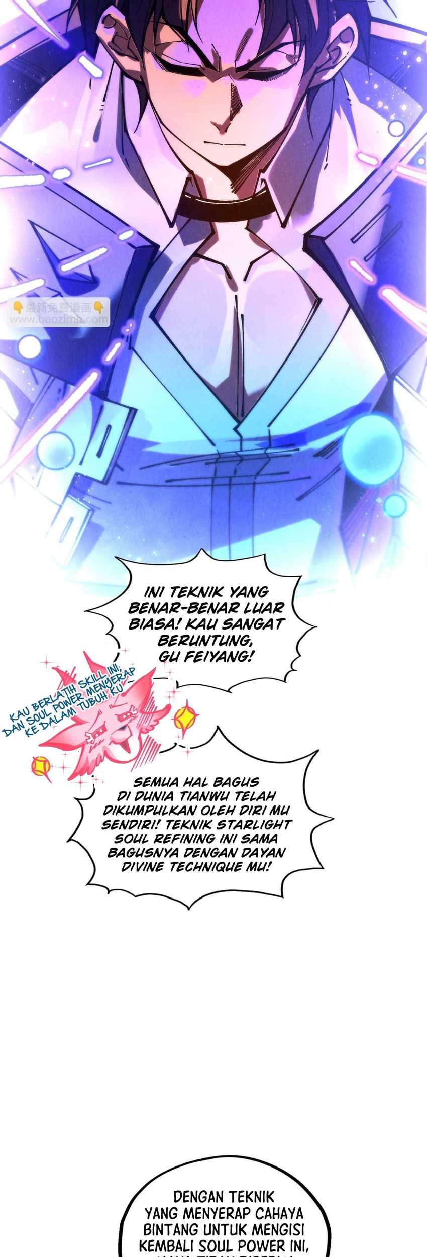 Halaman 49