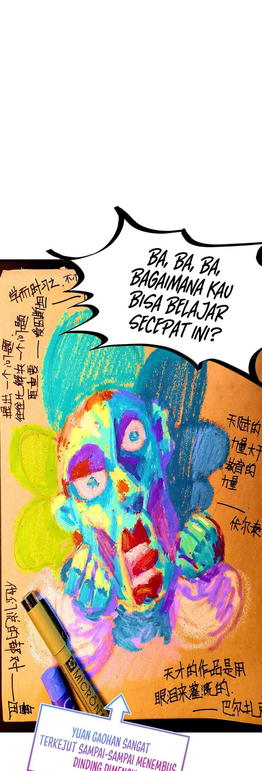 Halaman 52