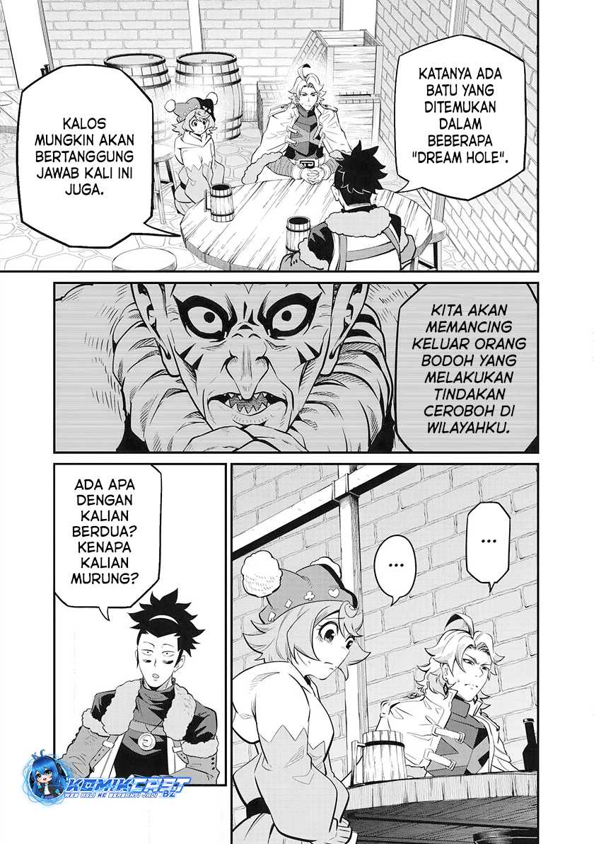 Halaman 14
