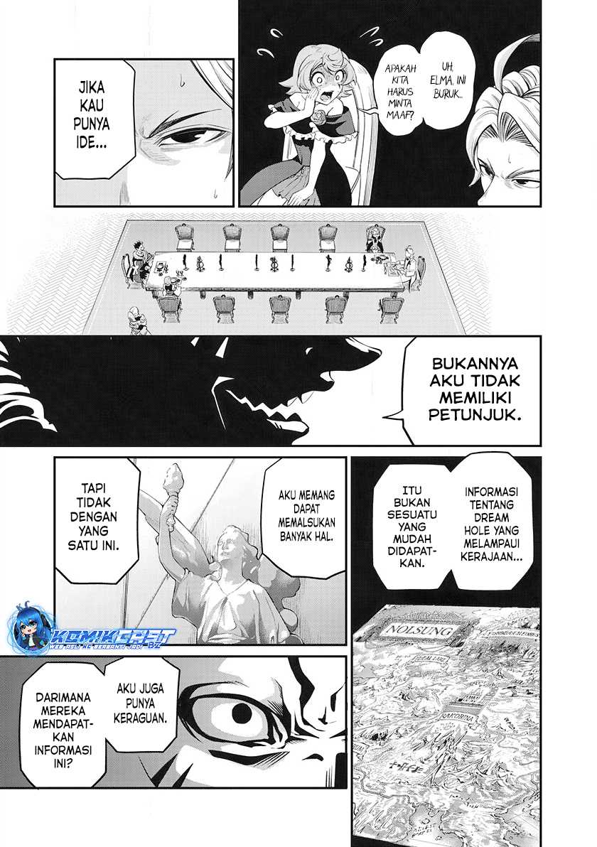 Halaman 34