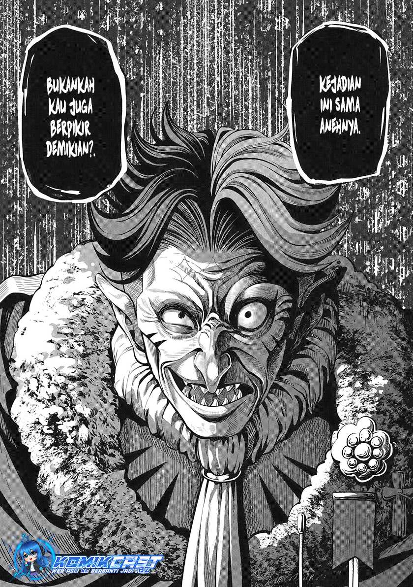 Halaman 36