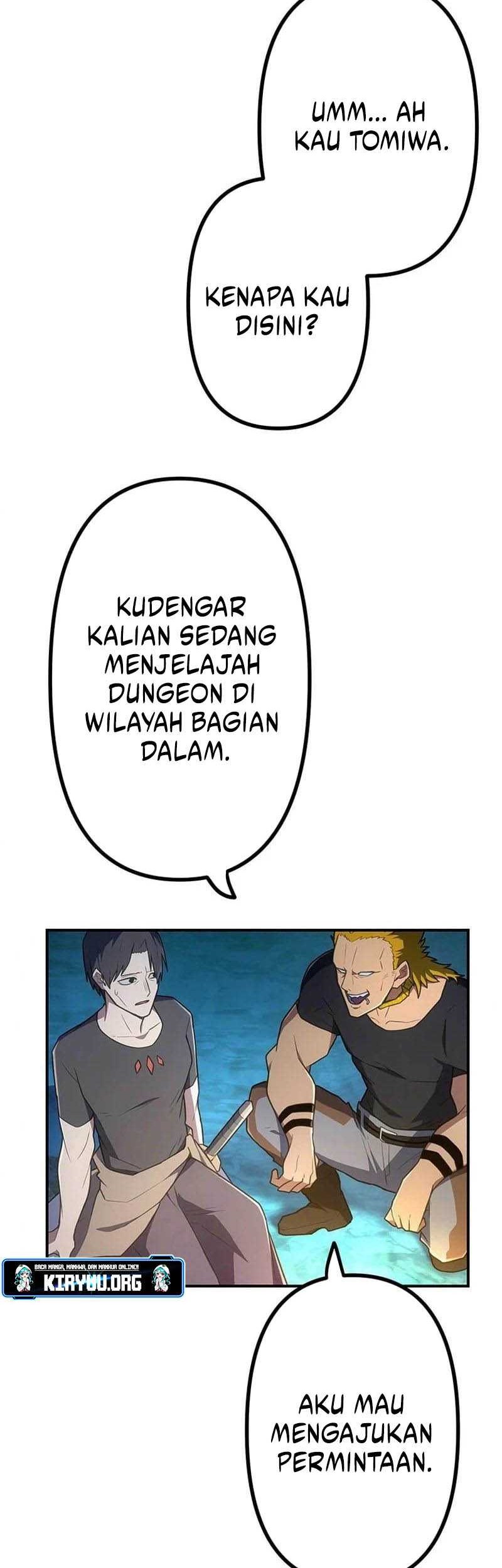 Halaman 191