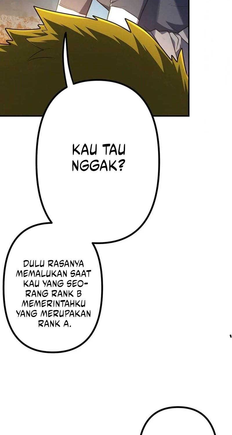 Halaman 193