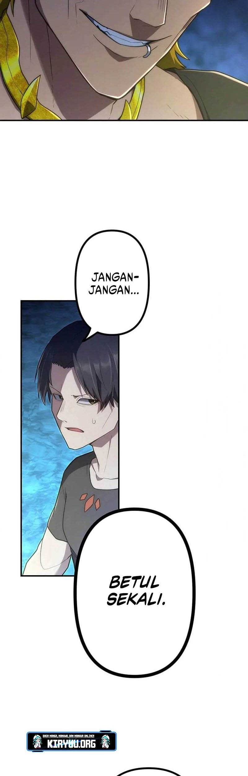 Halaman 195