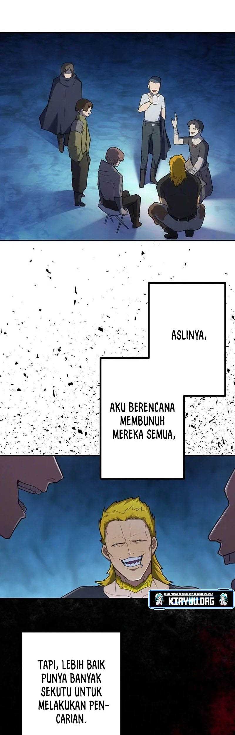 Halaman 199
