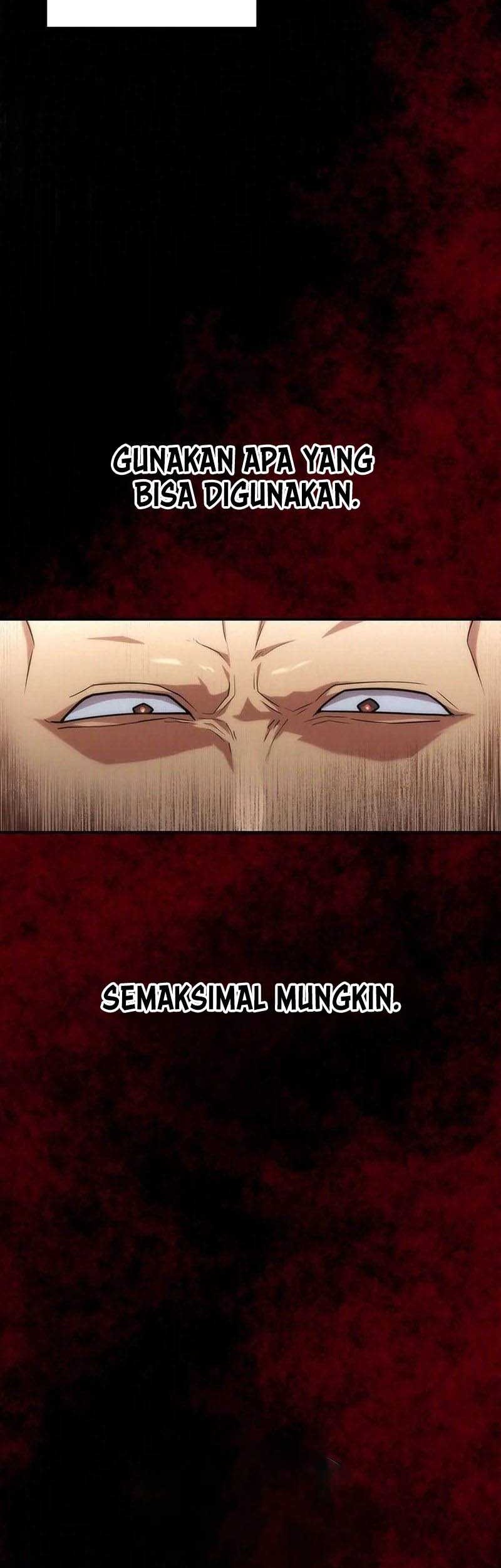 Halaman 200
