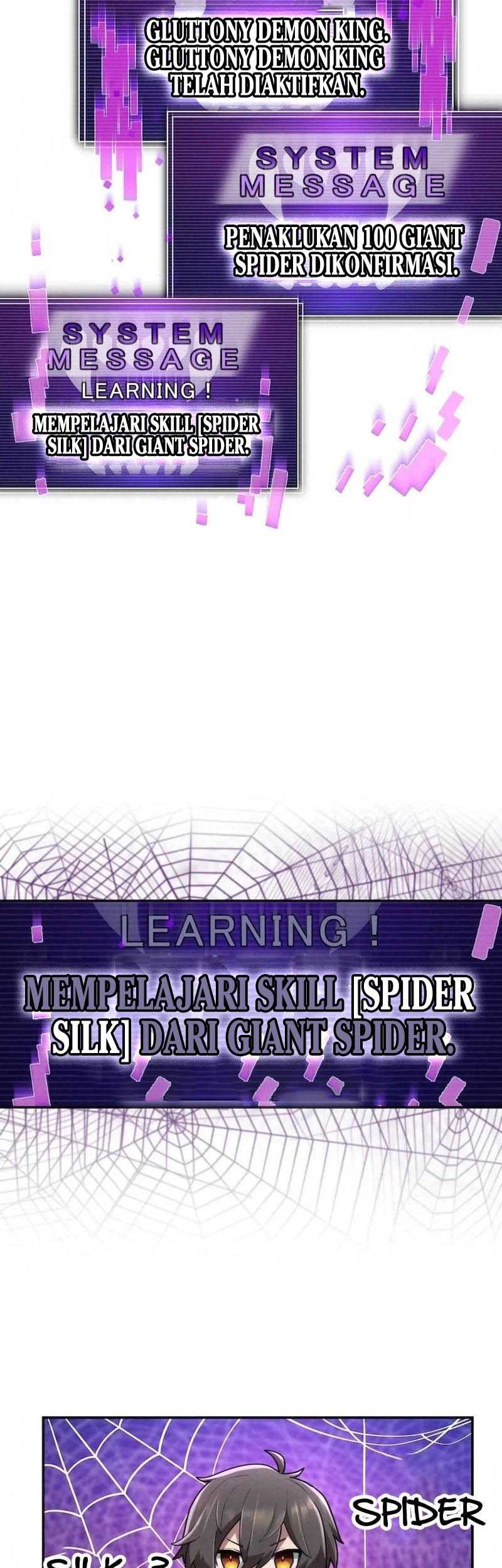 Halaman 204