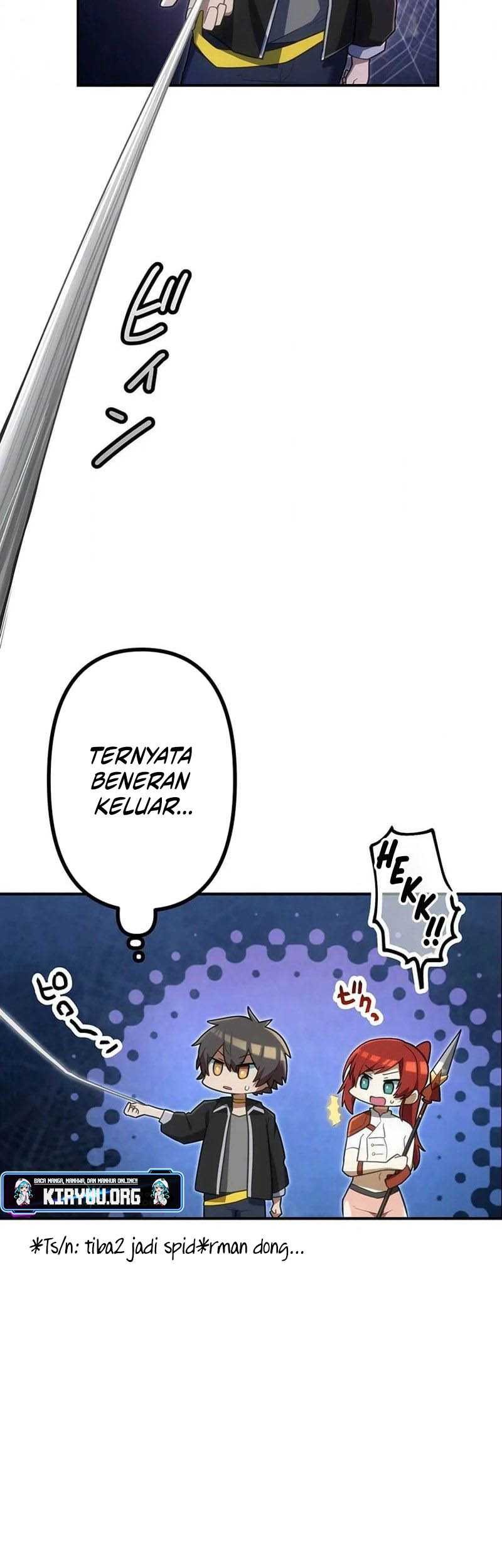 Halaman 206