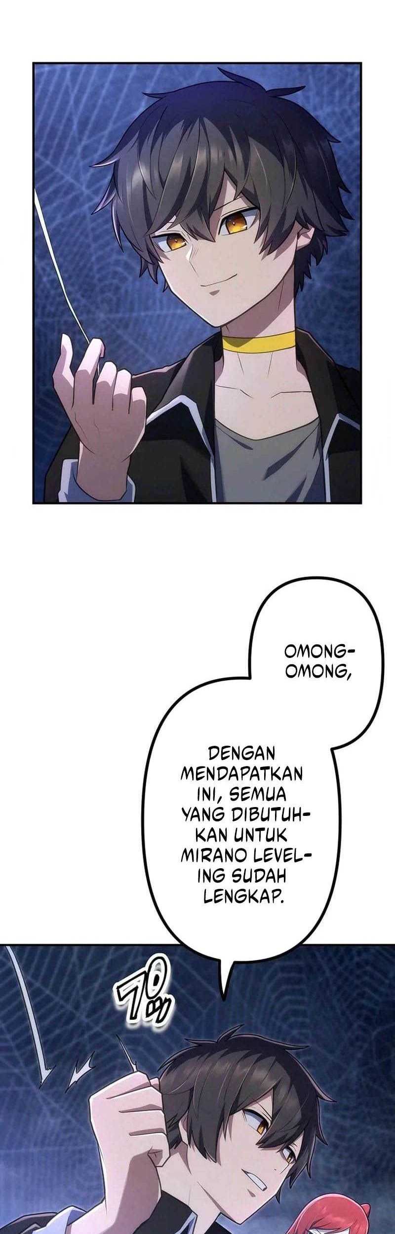 Halaman 207