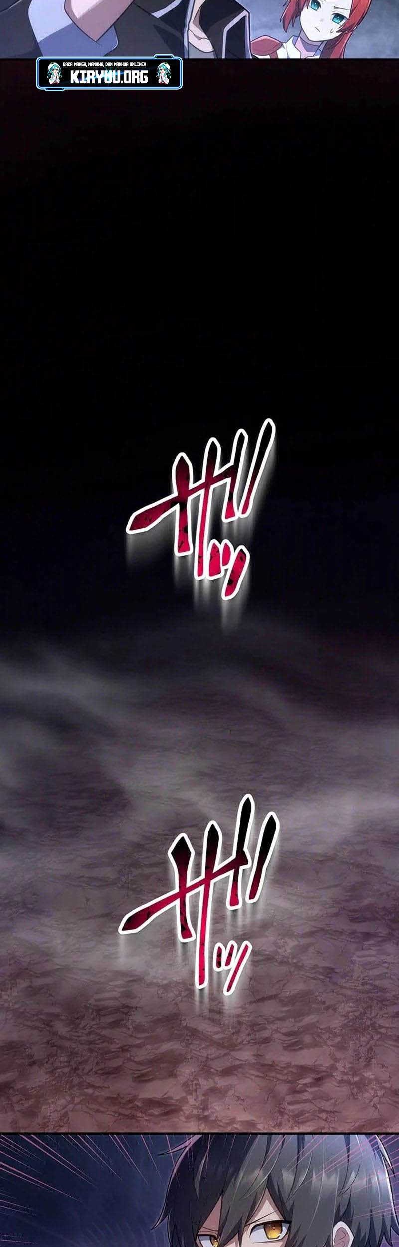 Halaman 208
