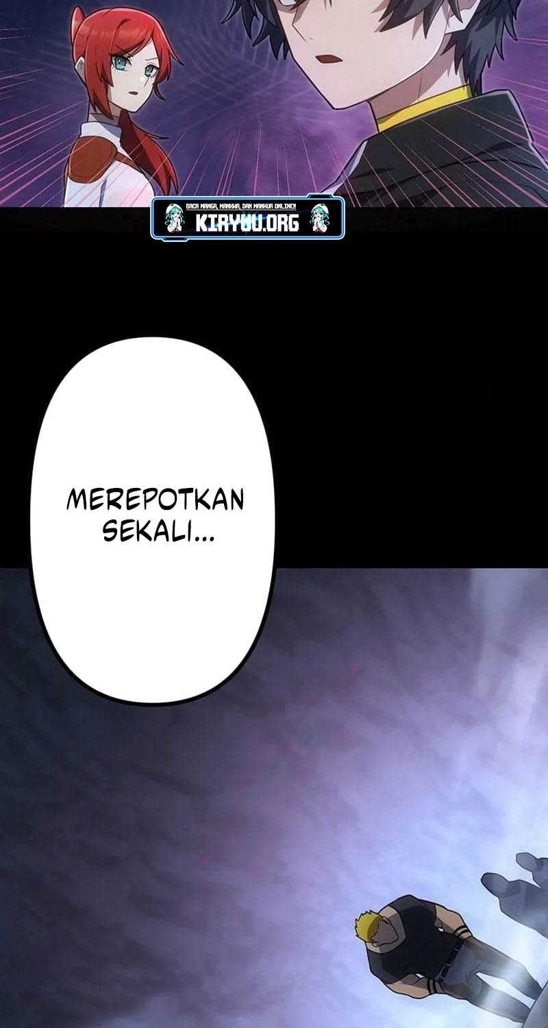 Halaman 209