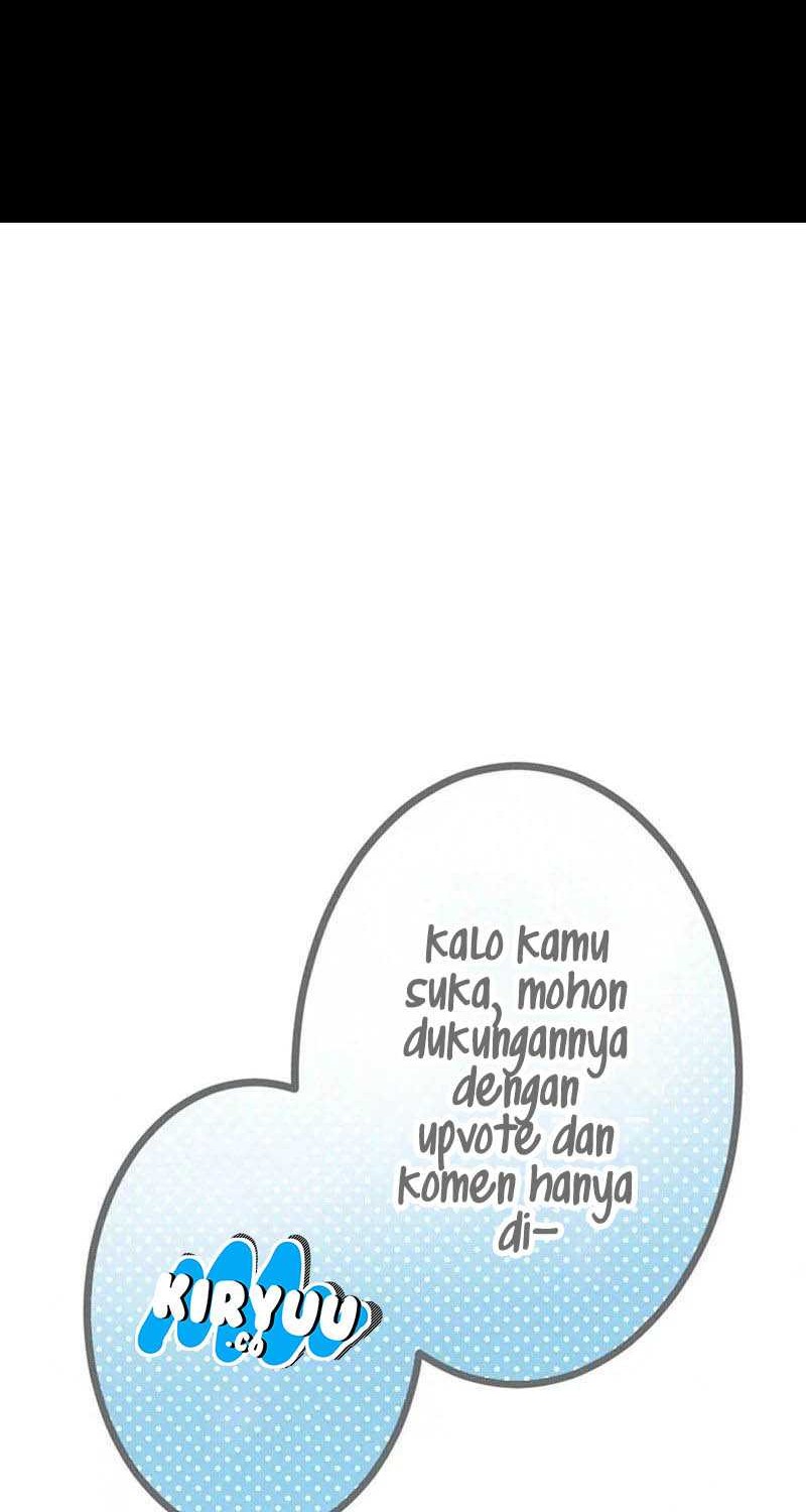 Halaman 213