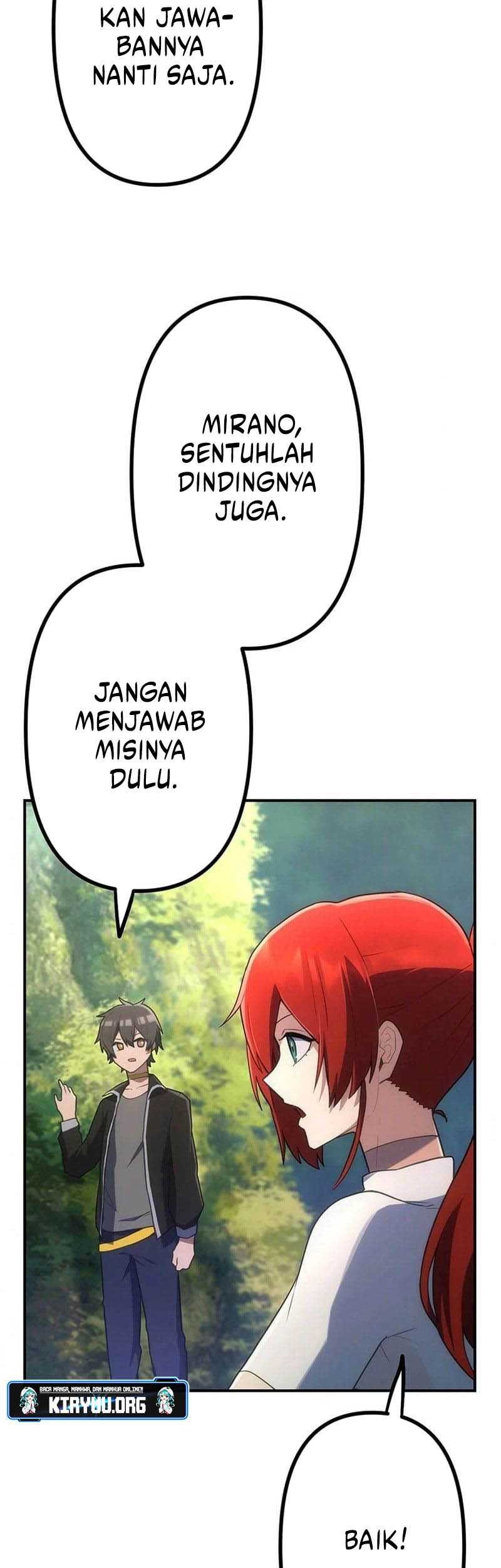 Halaman 174