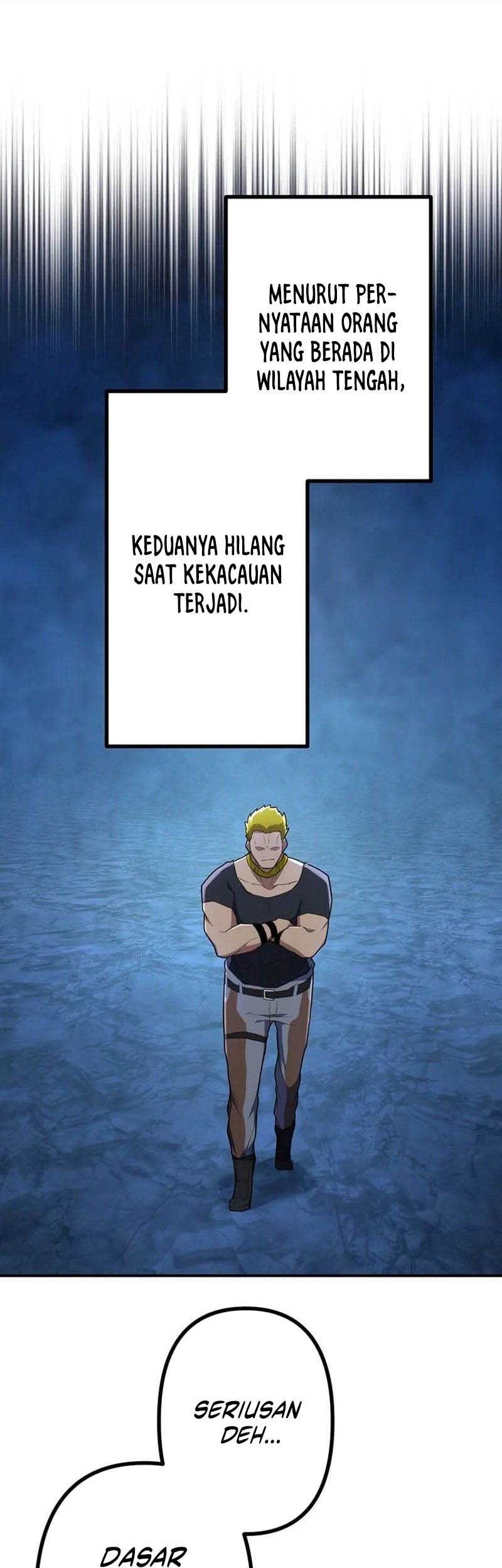 Halaman 179