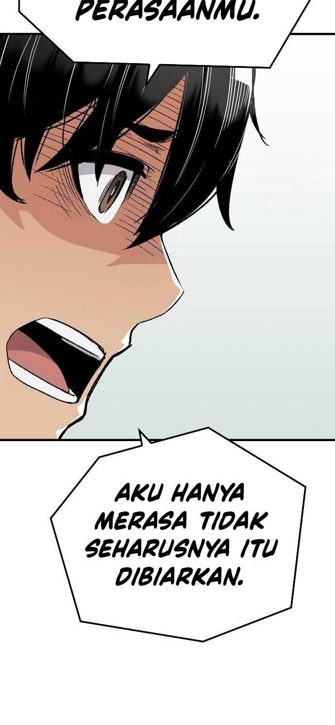 Halaman 129