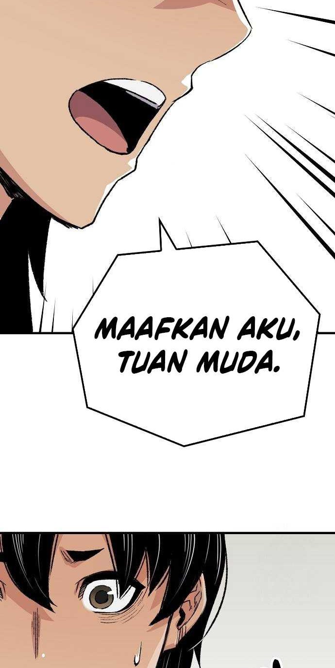 Halaman 131