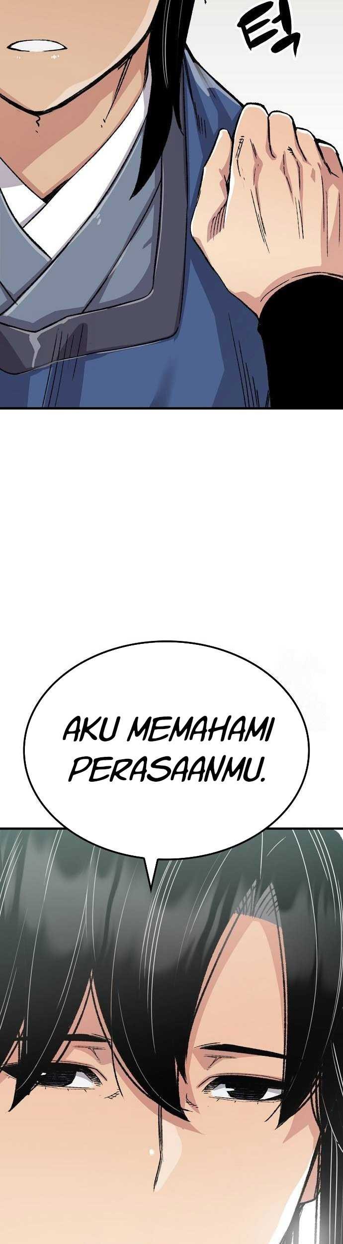 Halaman 132