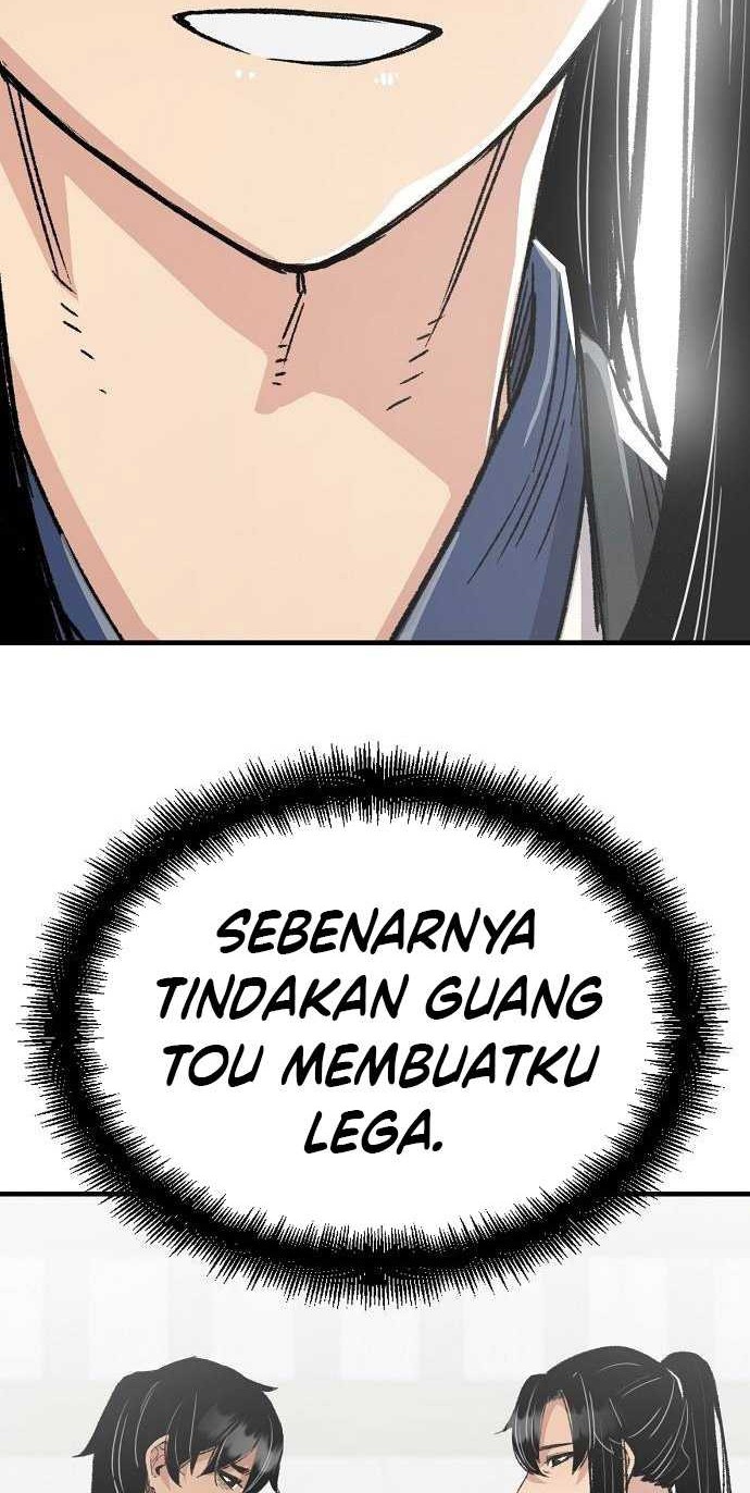 Halaman 133
