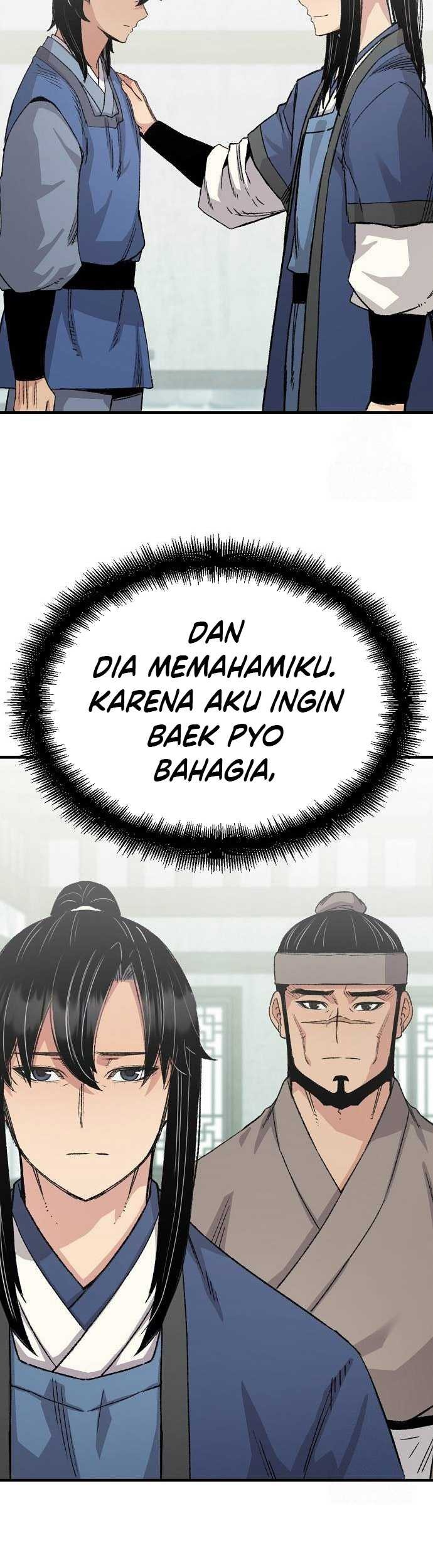 Halaman 134