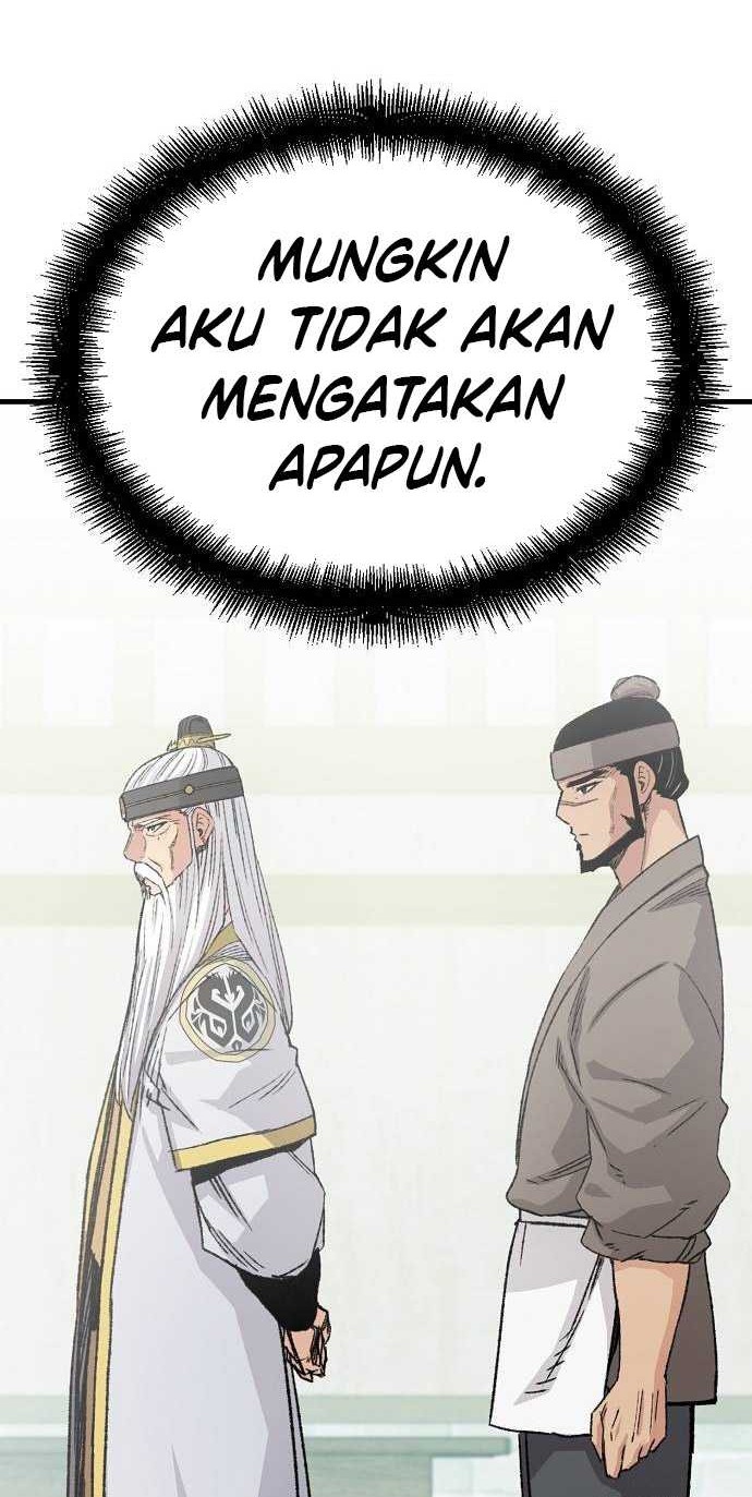Halaman 135