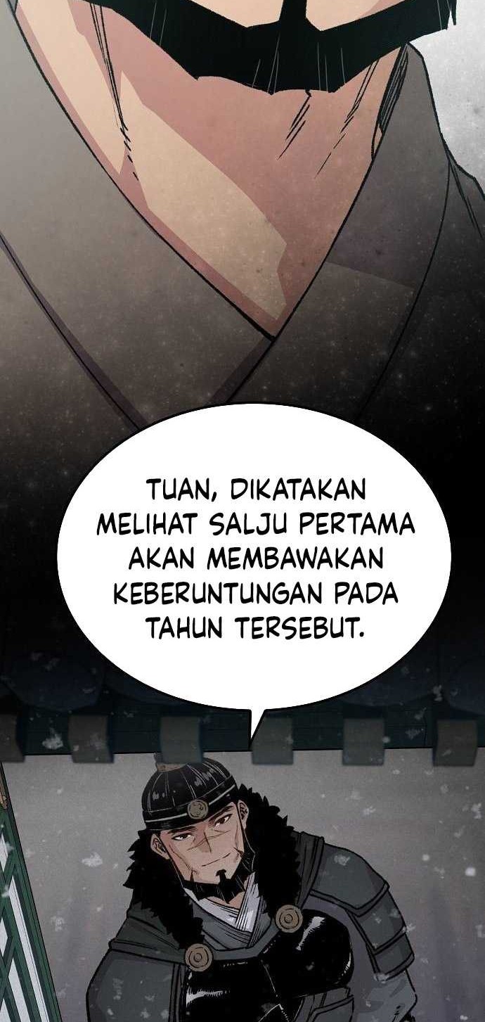 Halaman 139