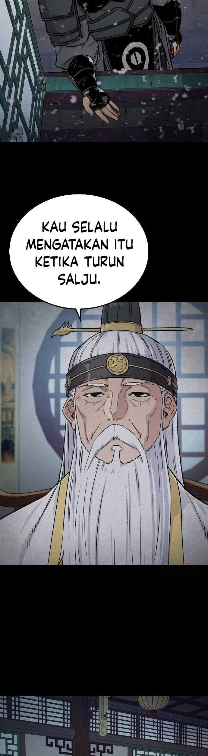 Halaman 140