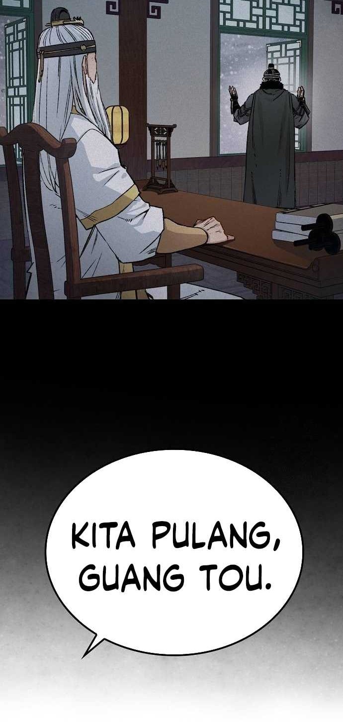 Halaman 141