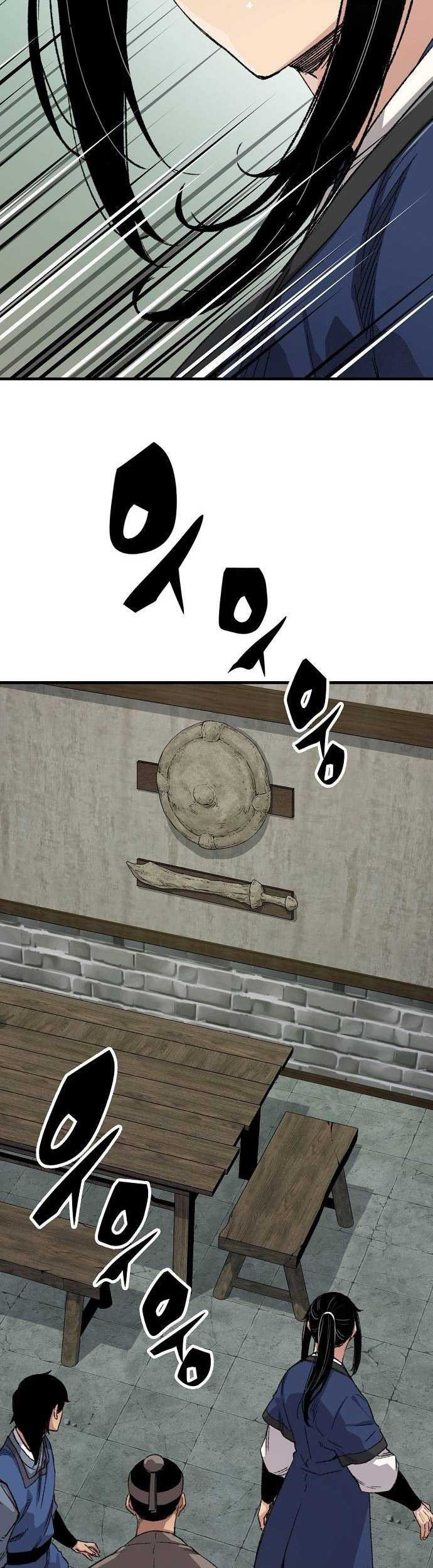 Halaman 148