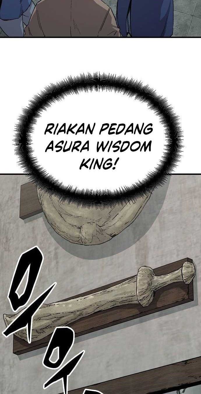 Halaman 149