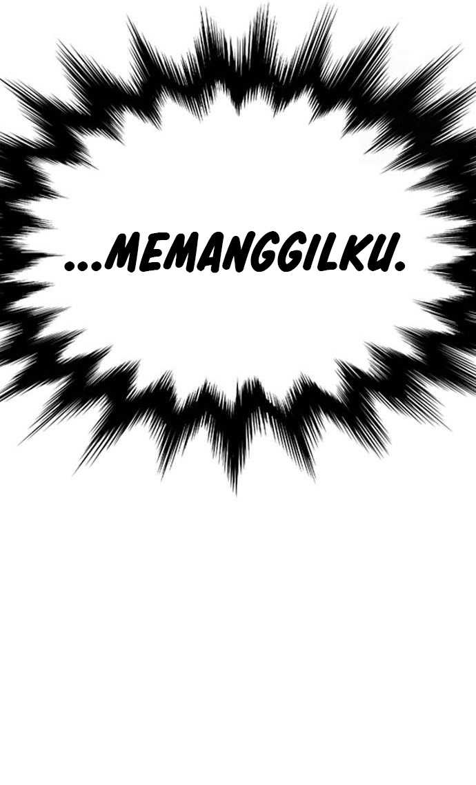 Halaman 154