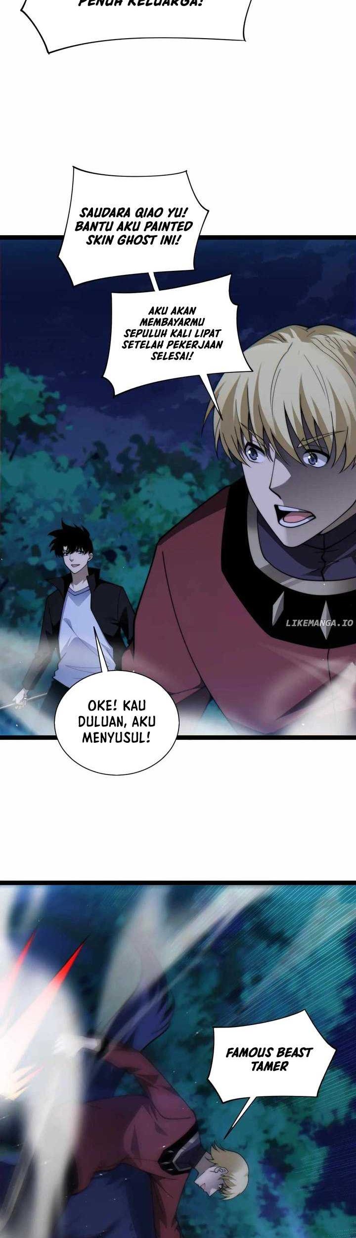 Halaman 28