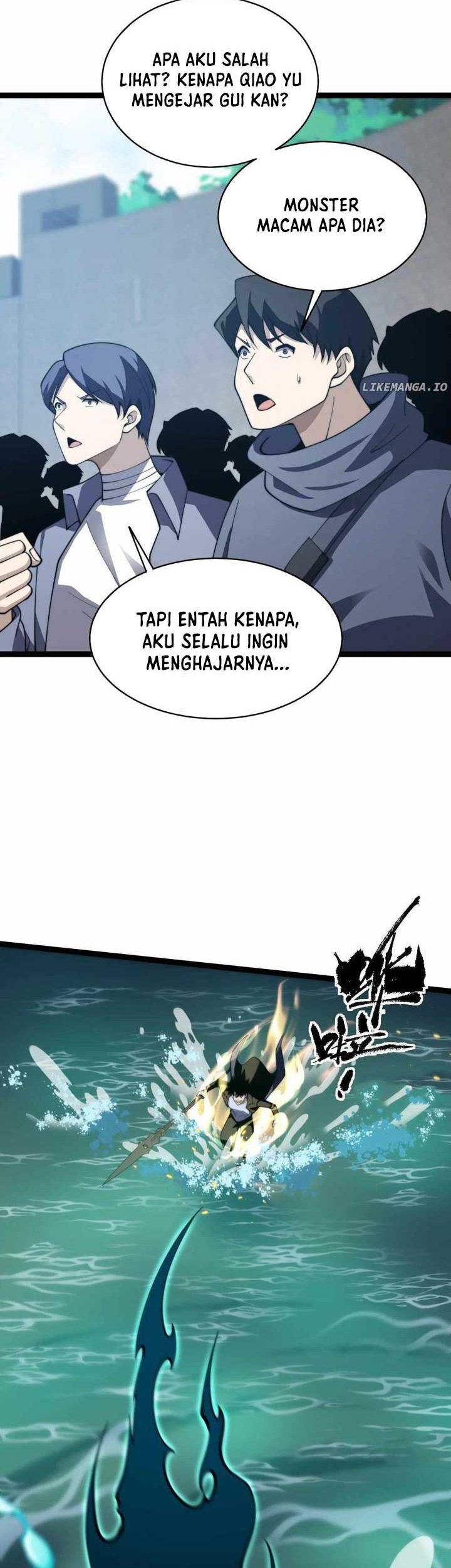 Halaman 22